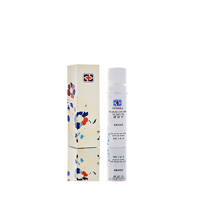 霍邱会下雨的乳液