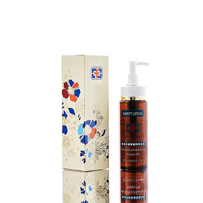 男女外阴洗液霍邱