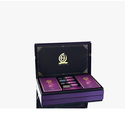 霍邱气血能量海底轮