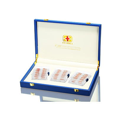 霍邱子宫排毒套