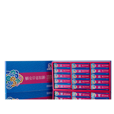 霍邱调经养气汤