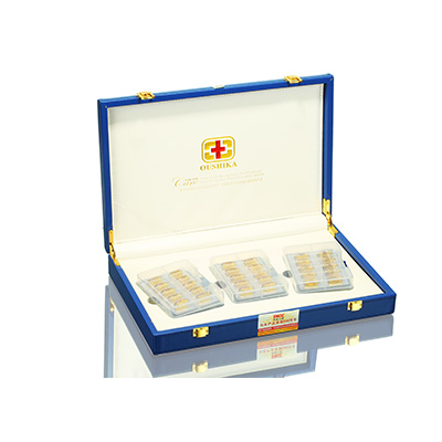 霍邱滋润收紧套