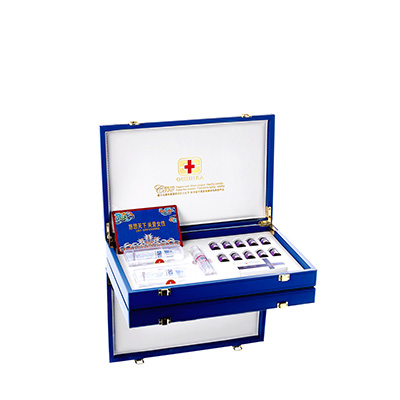 霍邱养芯修复综合版