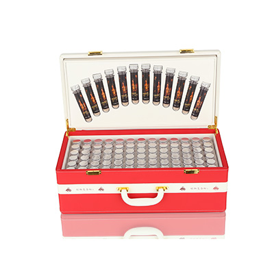 霍邱卵巢抗衰复合粉