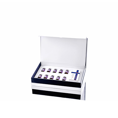 霍邱严重问题修复套