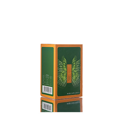 霍邱女生最爱三清粉