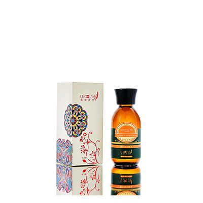 霍邱预防妊娠纹.蚕丝修复精华