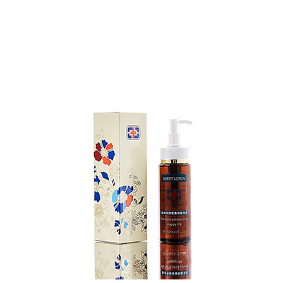 霍邱男女外阴洗液