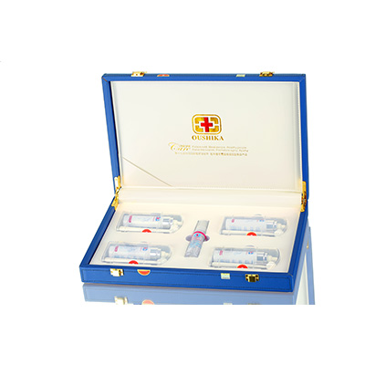 恢复自洁系统套霍邱