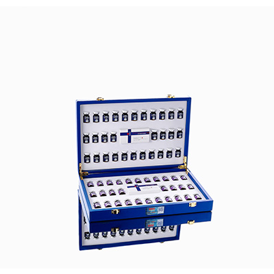 霍邱润芯综合版